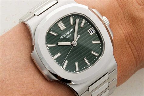 aktuelle preisliste patek philippe|Patek Philippe nautilus.